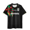 Venezia FC Retro Soccer Jersey Home Replica 1998