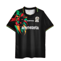 Venezia FC Retro Soccer Jersey Home Replica 1998