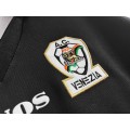 Venezia FC Retro Soccer Jersey Home Replica 1998