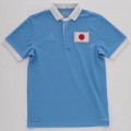 Japan Soccer Jersey 100th Anniversary Replica Japan Soccer Jersey 100th Anniversary Replica