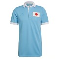 Japan Soccer Jersey 100th Anniversary Replica Japan Soccer Jersey 100th Anniversary Replica