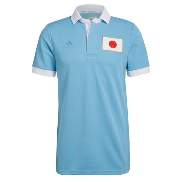 Japan Soccer Jersey 100th Anniversary Replica Japan Soccer Jersey 100th Anniversary Replica