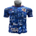 Japan Special Soccer Jersey Replica 2021 Japan Special Soccer Jersey Replica 2021