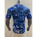 Japan Special Soccer Jersey Replica 2021 Japan Special Soccer Jersey Replica 2021