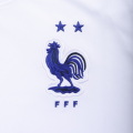France Soccer Jersey Away Replica 2021 France Soccer Jersey Away Replica 2021